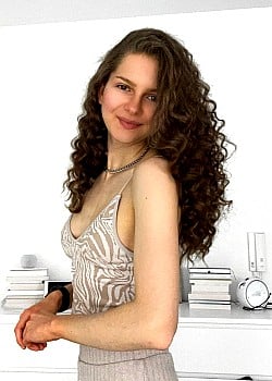 Linnea Sky